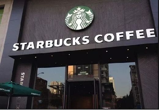 来安怎么打造出生意红火的门店招牌？