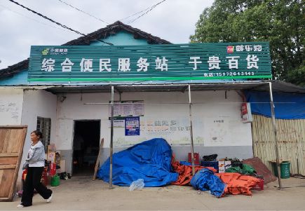 来安连锁店招牌制作的注意事项。