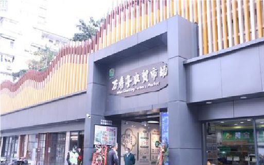 来安装招牌时，需要注意什么？