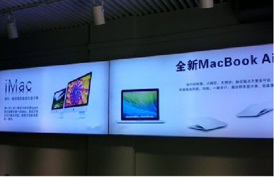 来安软膜灯箱的价格与什么因素有关？