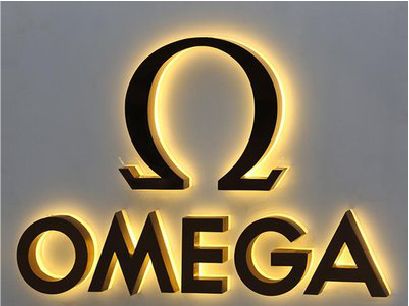 来安招牌上的发光字几天可以做好？